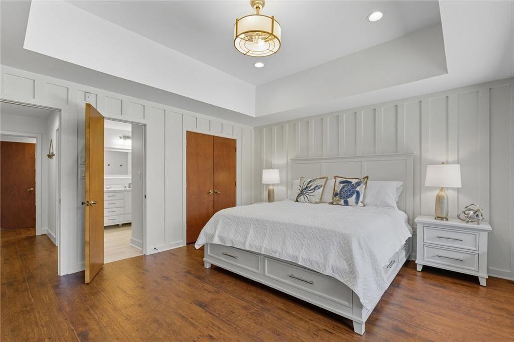 3680 Lamplighter Cove Road