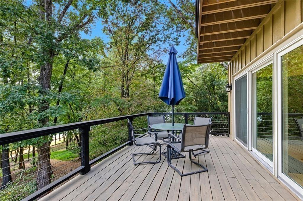 3680 Lamplighter Cove Road