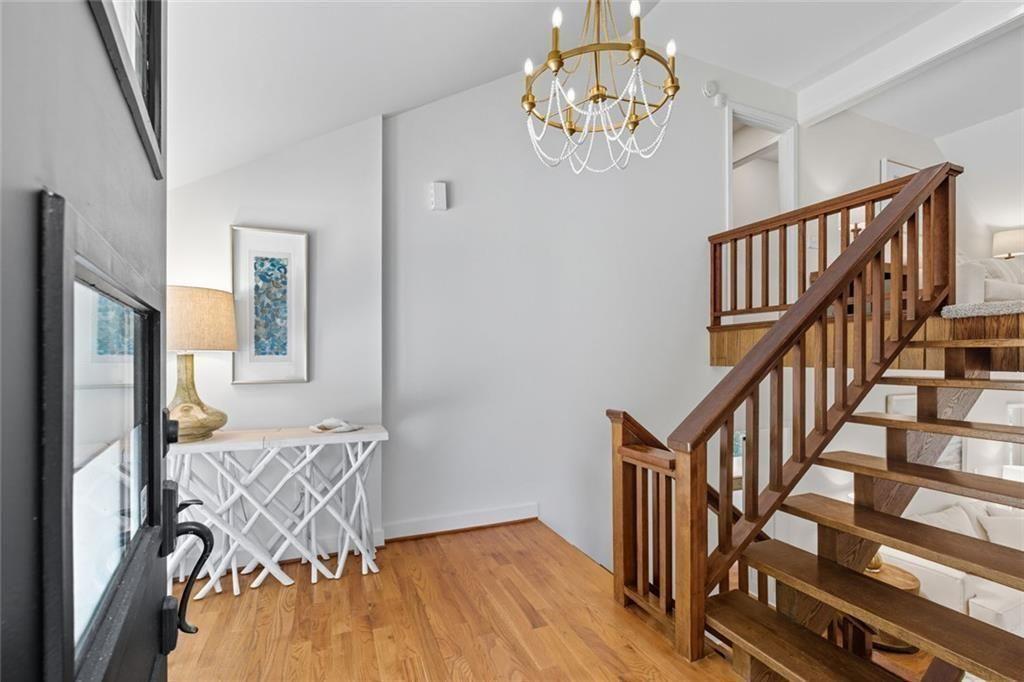 3680 Lamplighter Cove Road