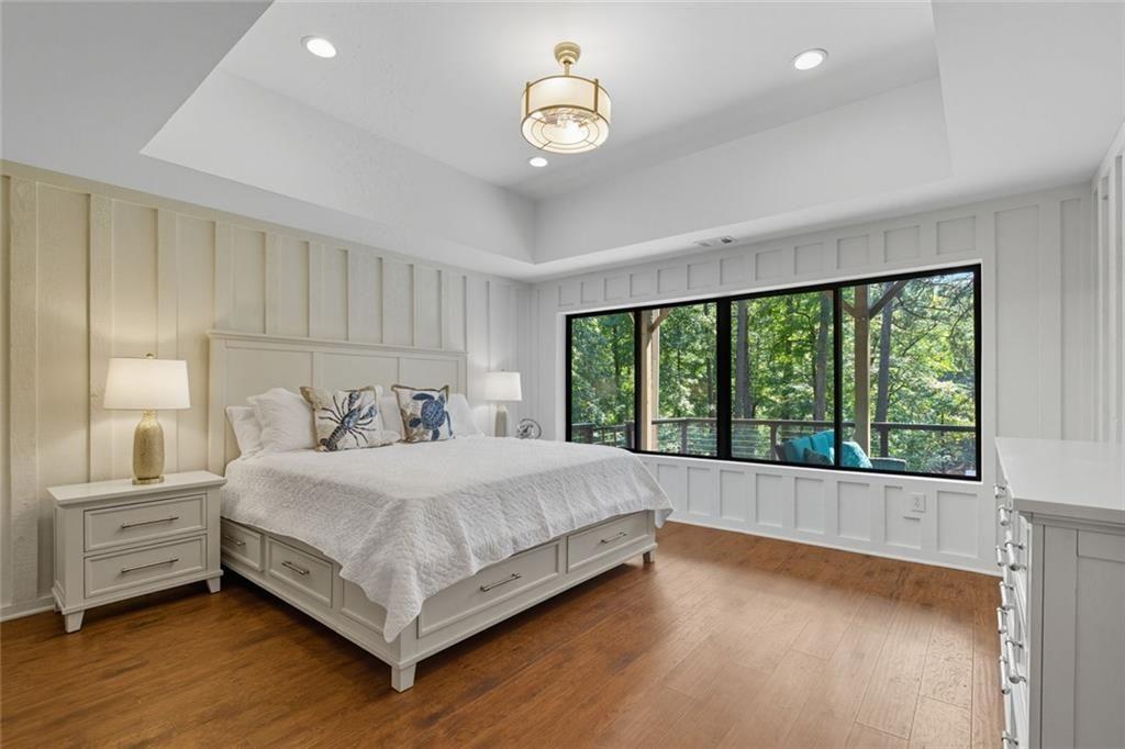 3680 Lamplighter Cove Road