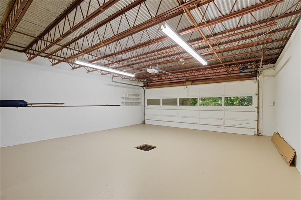 3680 Lamplighter Cove Road