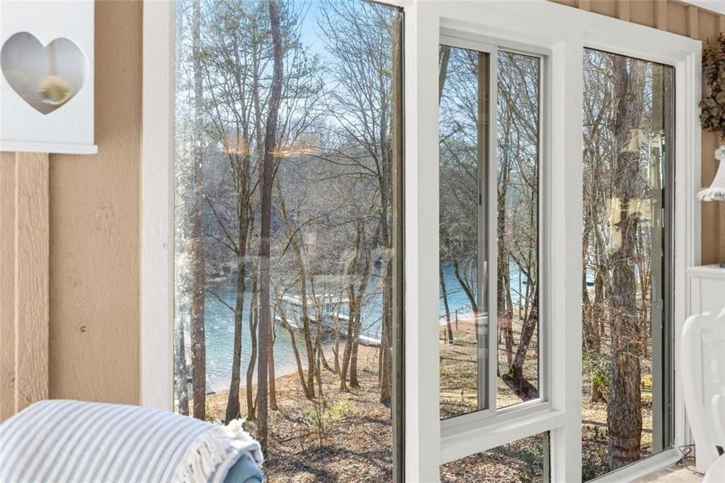 3680 Lamplighter Cove Road