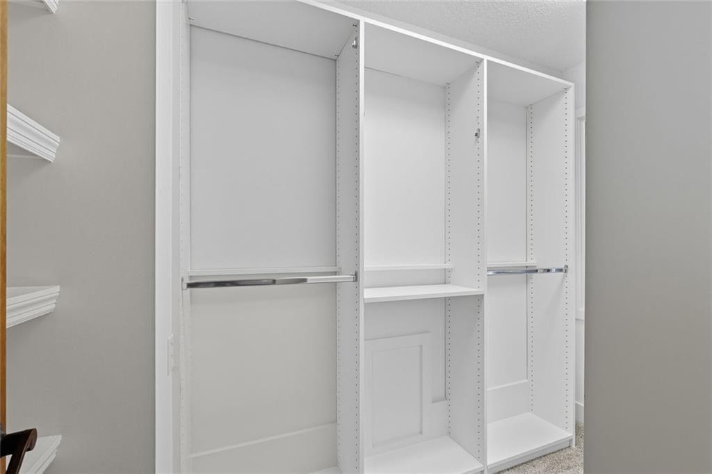 3680 Lamplighter Cove Road