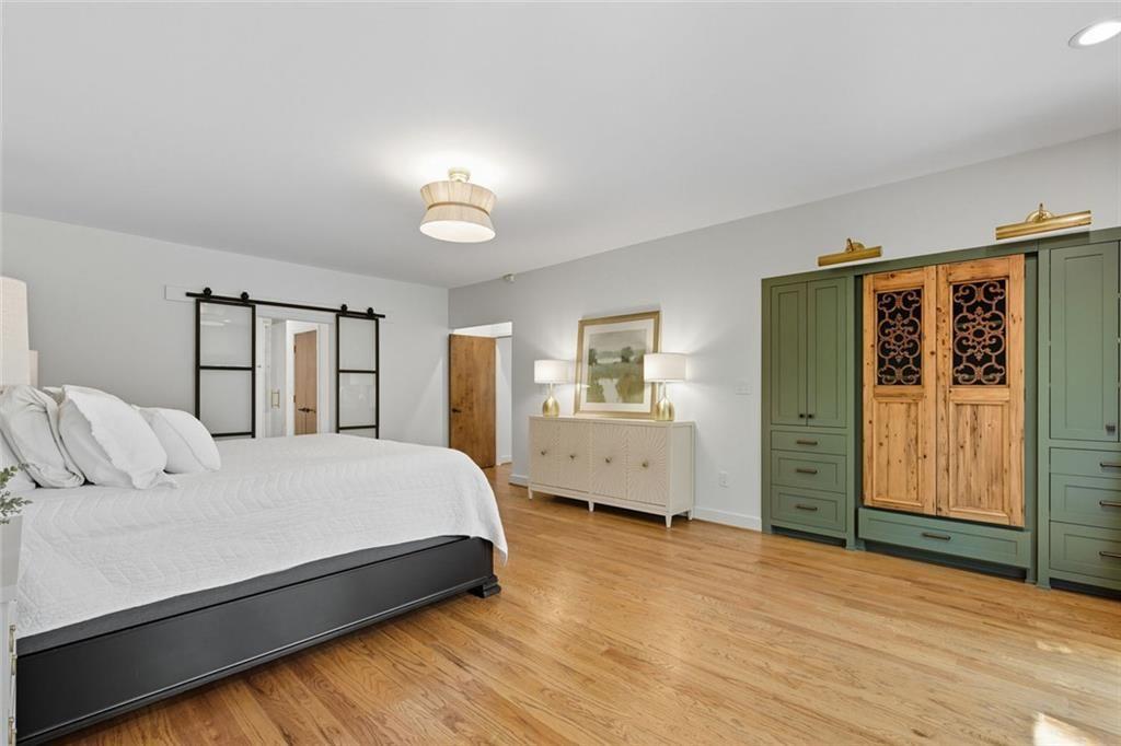 3680 Lamplighter Cove Road