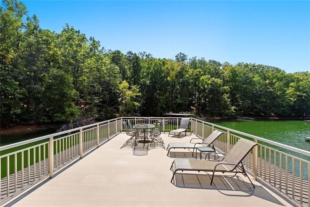 3680 Lamplighter Cove Road