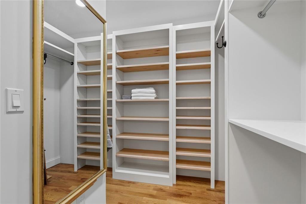 3680 Lamplighter Cove Road