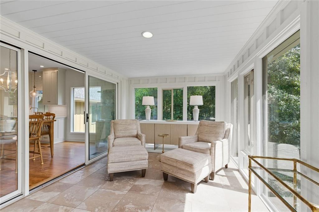 3680 Lamplighter Cove Road