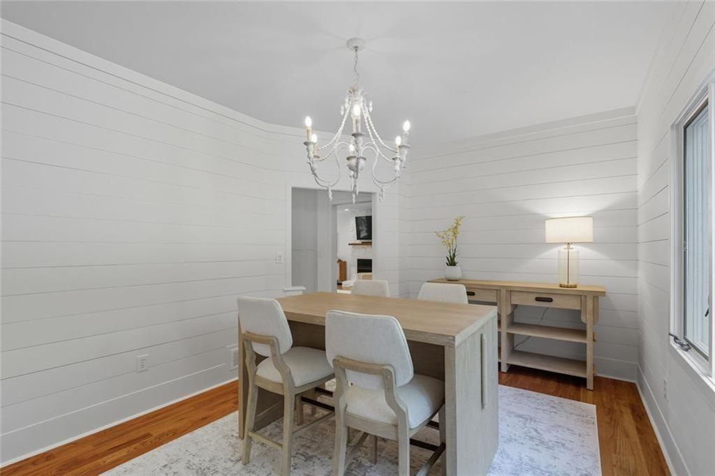 3680 Lamplighter Cove Road