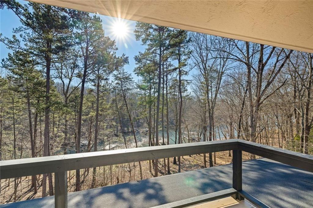 3680 Lamplighter Cove Road