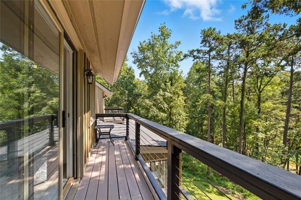 3680 Lamplighter Cove Road