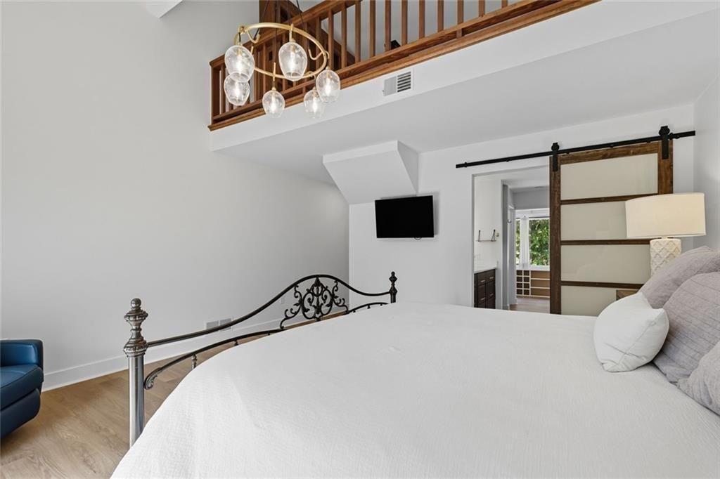 3680 Lamplighter Cove Road