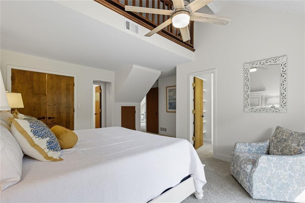 3680 Lamplighter Cove Road