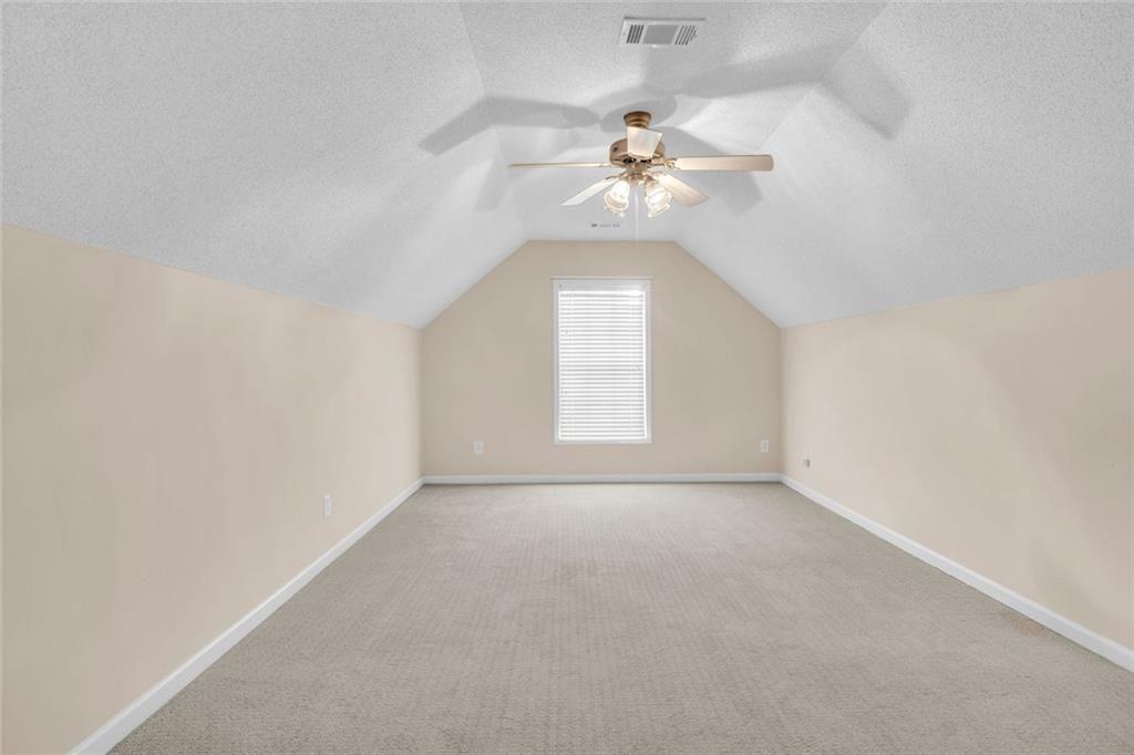 607 McDowell Lane