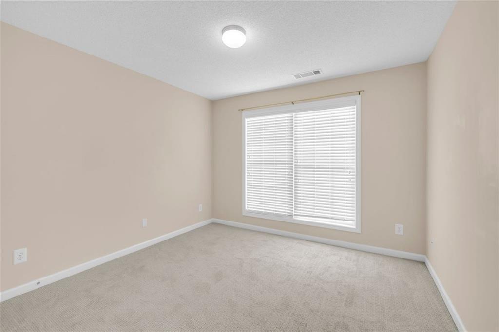 607 McDowell Lane