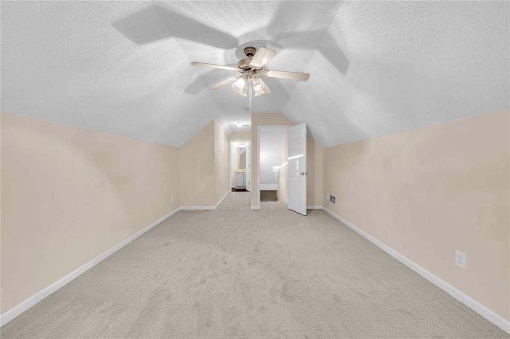 607 McDowell Lane