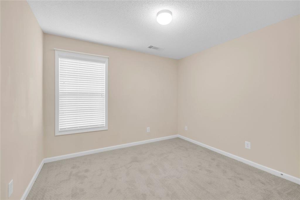 607 McDowell Lane