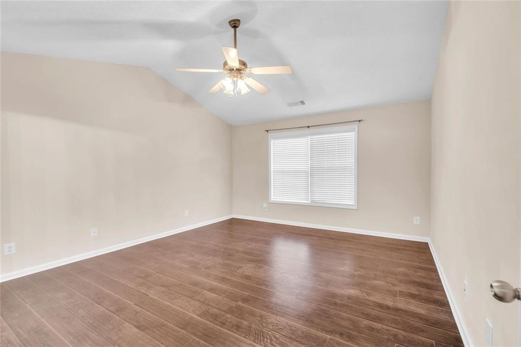 607 McDowell Lane