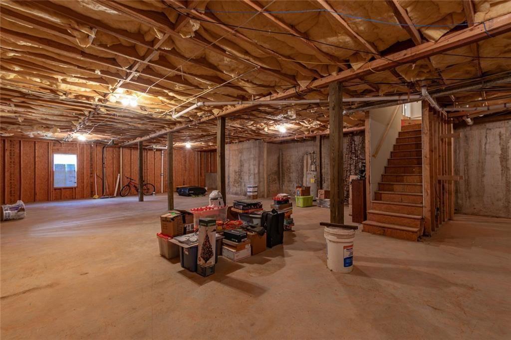 4619 Wakefield Lane