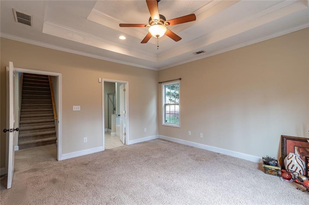 4619 Wakefield Lane