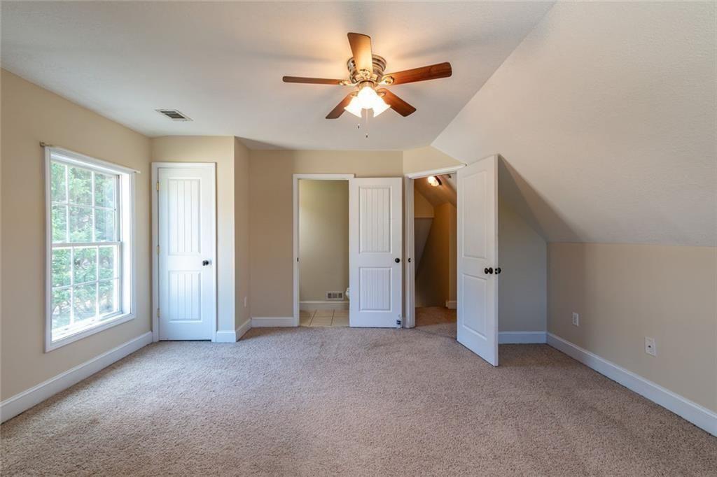 4619 Wakefield Lane