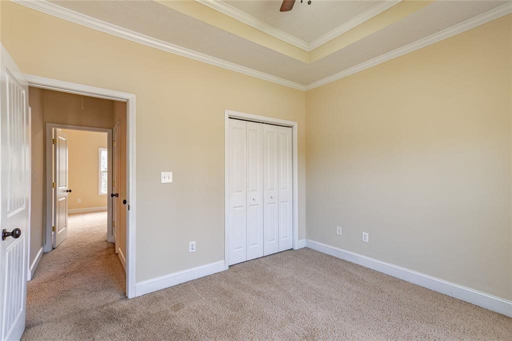 4619 Wakefield Lane