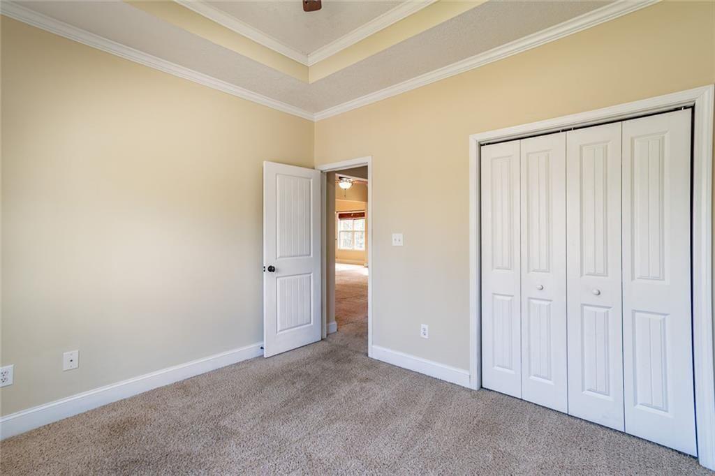 4619 Wakefield Lane