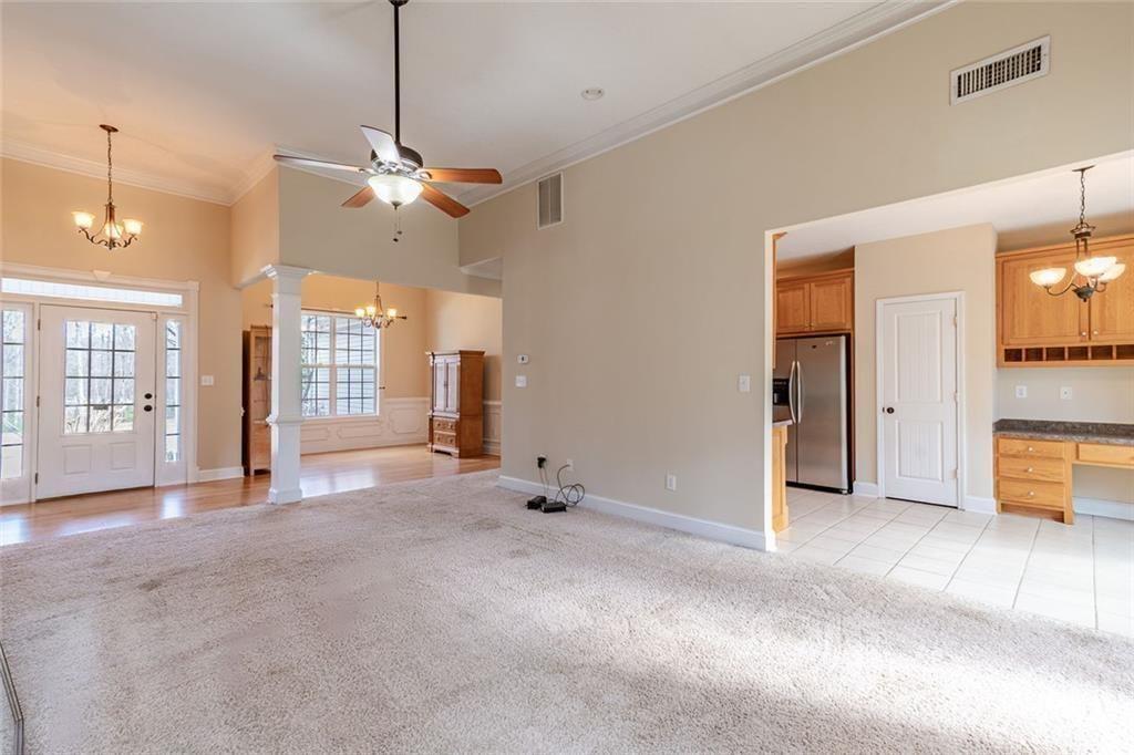 4619 Wakefield Lane