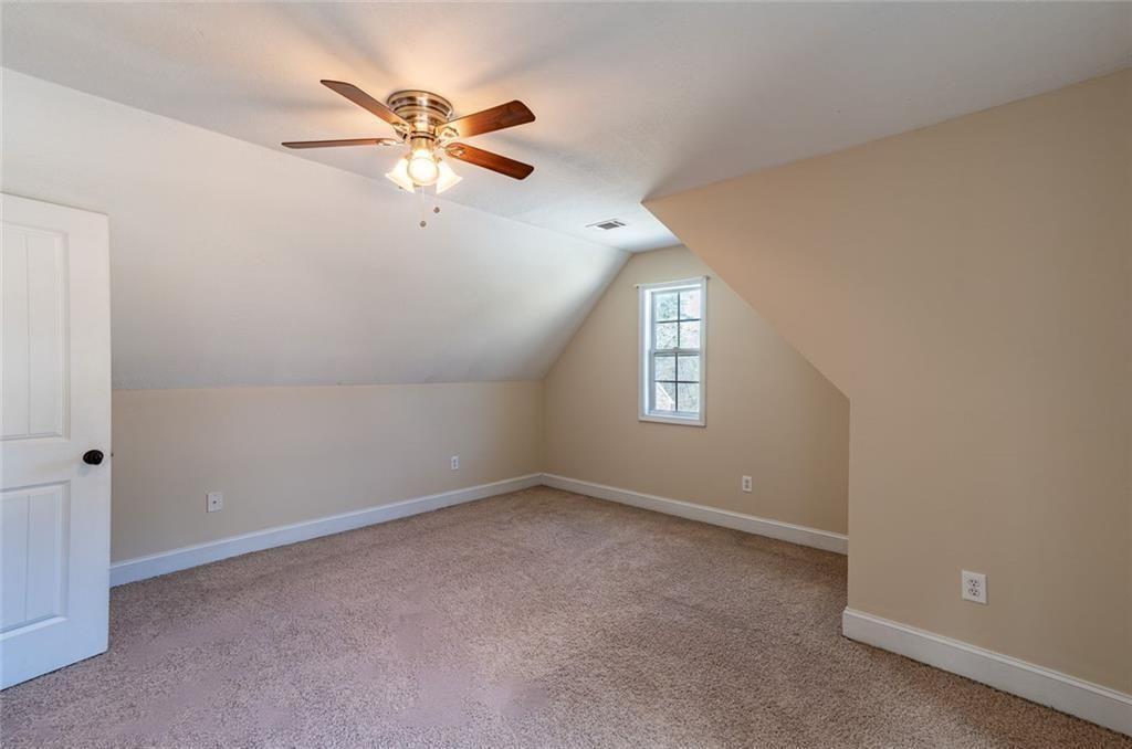 4619 Wakefield Lane