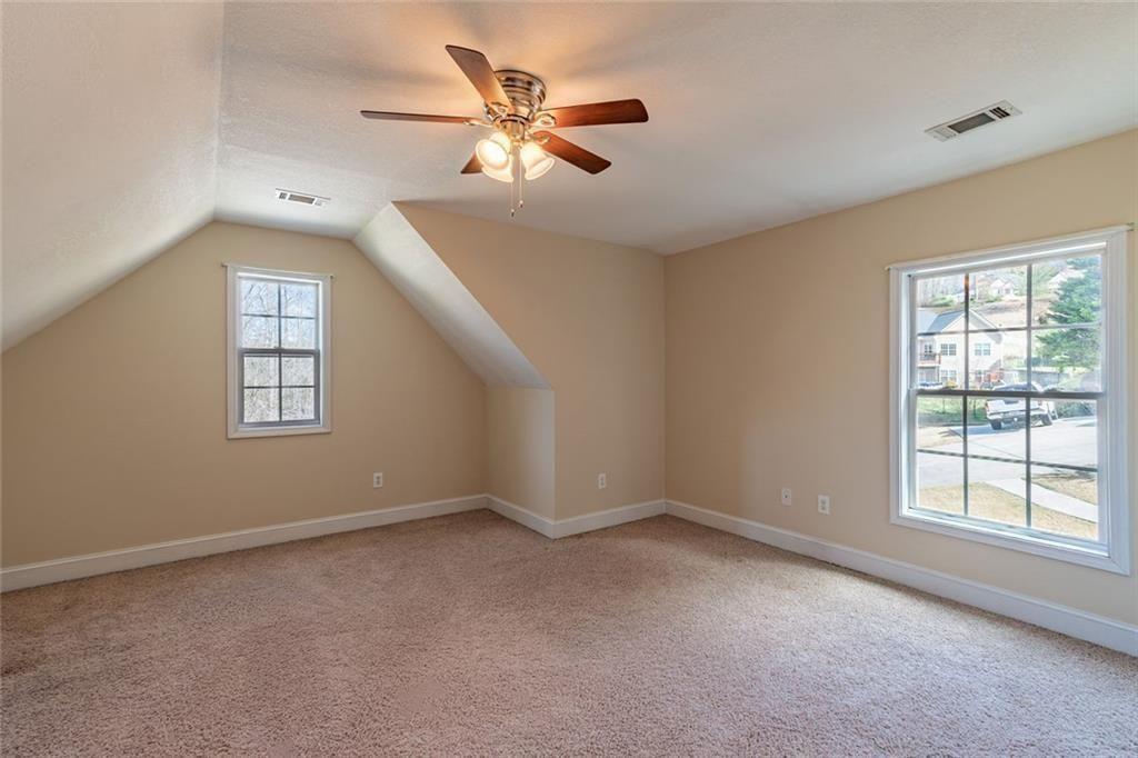 4619 Wakefield Lane