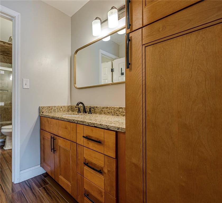 1452 Bentley Lane SE