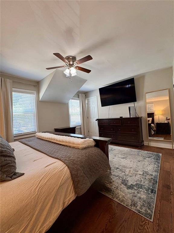 1452 Bentley Lane SE