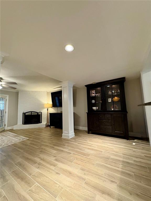 1452 Bentley Lane SE