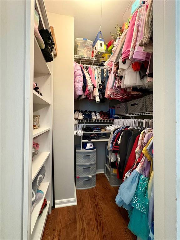 1452 Bentley Lane SE