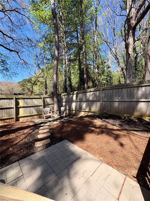 1452 Bentley Lane SE