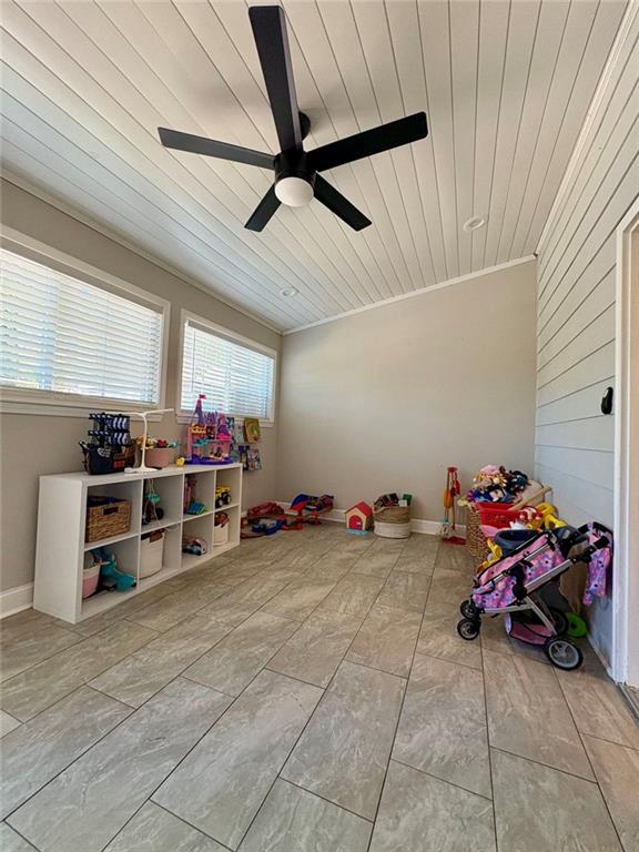 1452 Bentley Lane SE