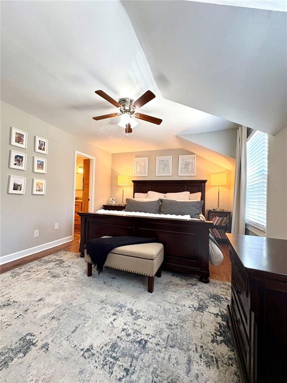 1452 Bentley Lane SE