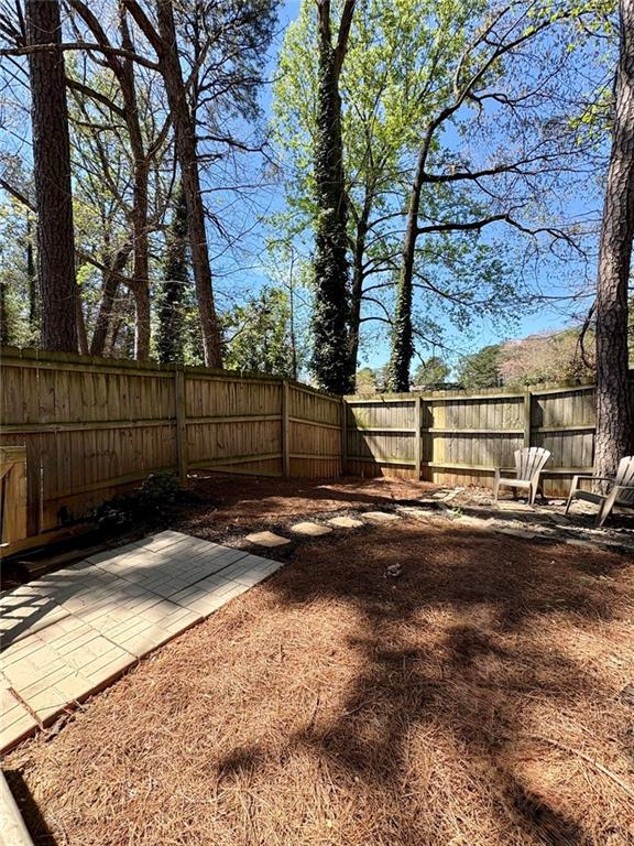 1452 Bentley Lane SE