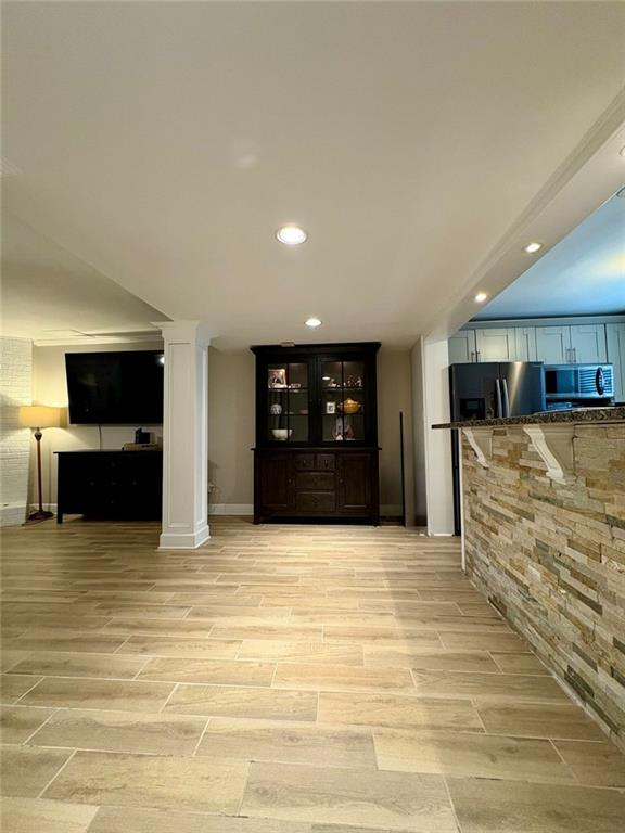 1452 Bentley Lane SE