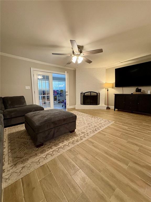 1452 Bentley Lane SE