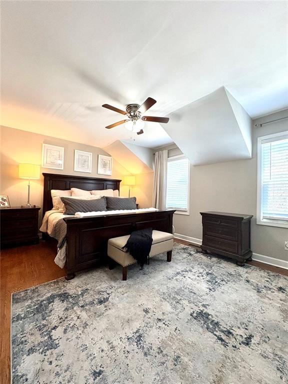 1452 Bentley Lane SE