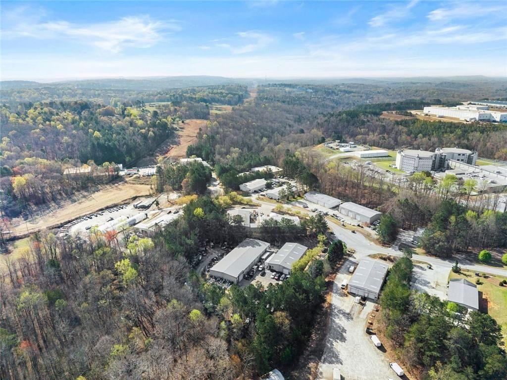 1619 Gibbs Drive