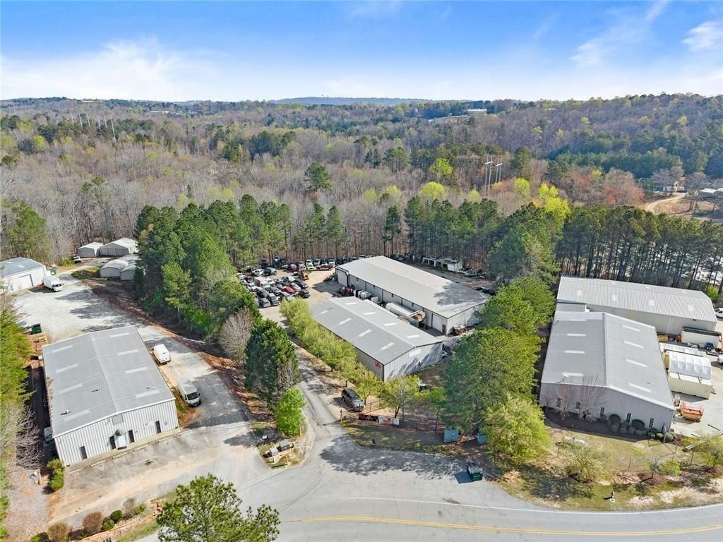 1619 Gibbs Drive