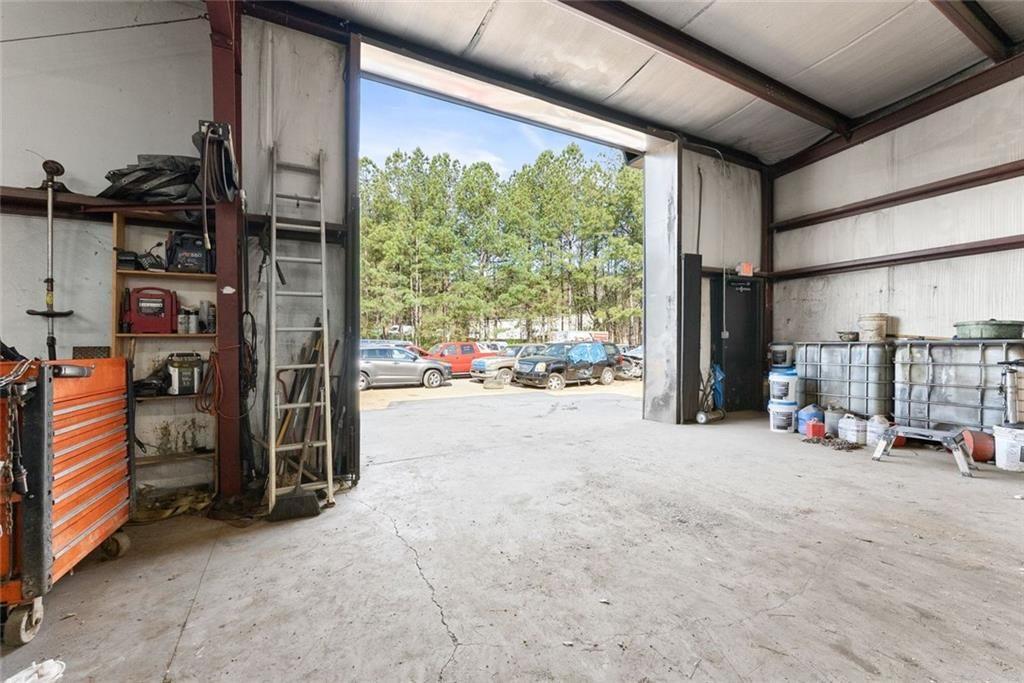 1619 Gibbs Drive