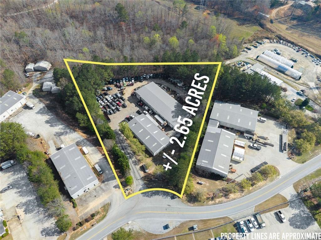 1619 Gibbs Drive