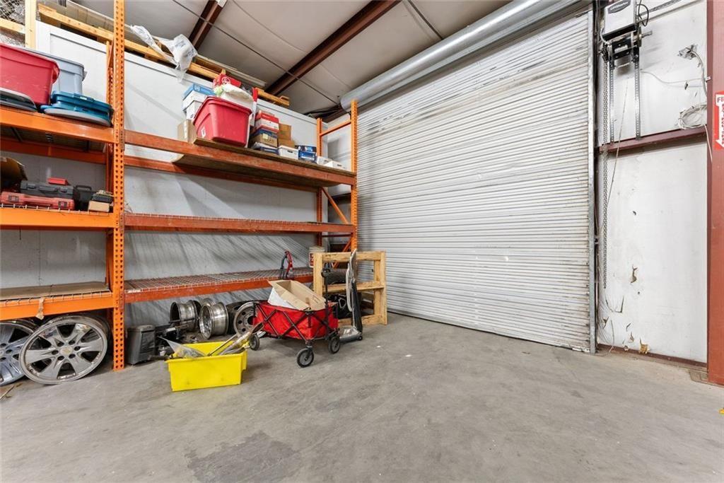1619 Gibbs Drive