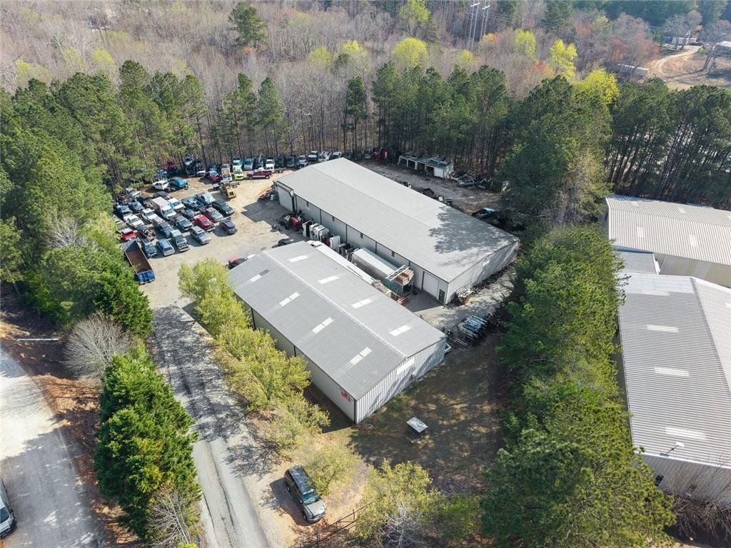 1619 Gibbs Drive