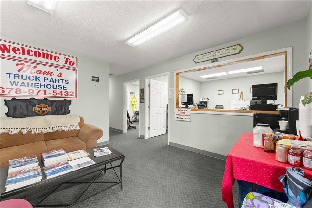 1619 Gibbs Drive