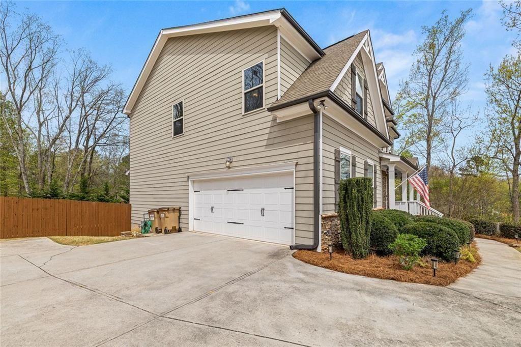 6330 Oldham Court