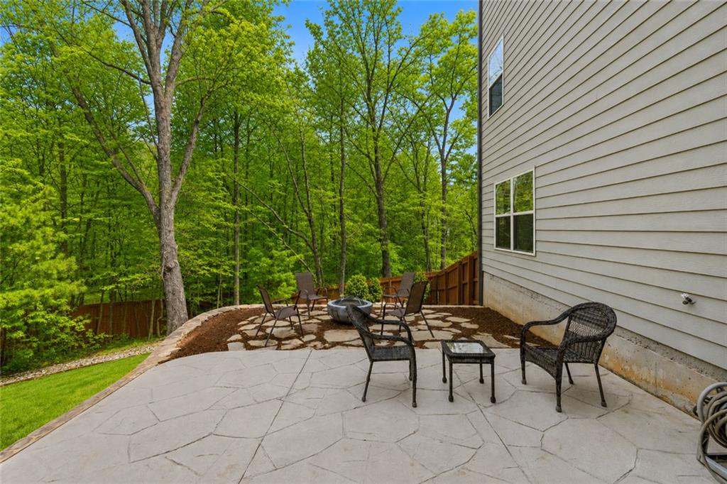 6330 Oldham Court