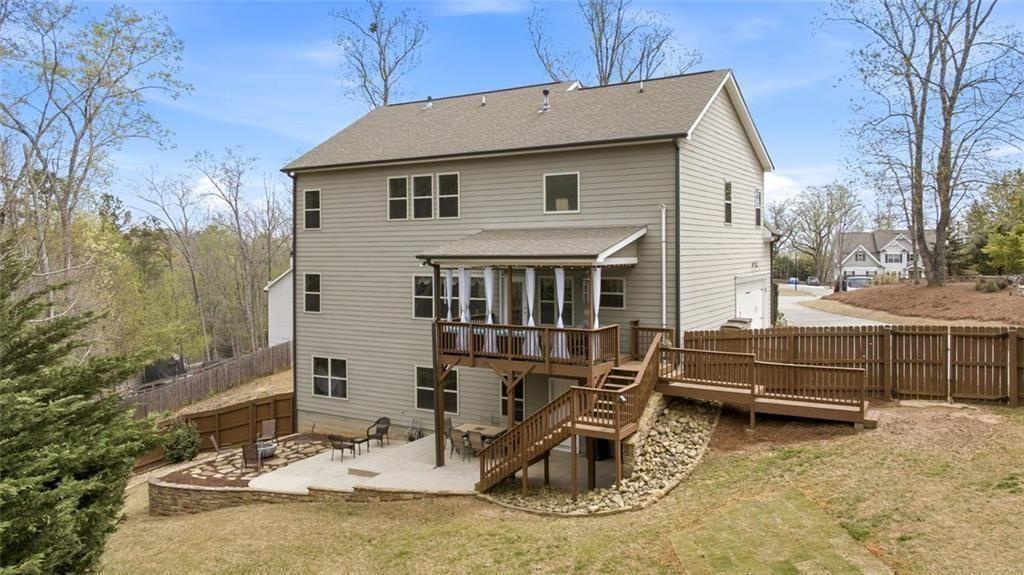 6330 Oldham Court